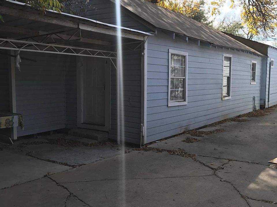 1st image of 7405 Avenue I #C