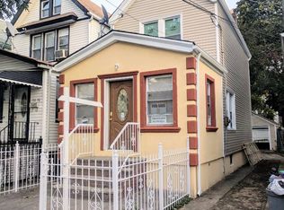 15074 116th Rd, Jamaica, NY 11434