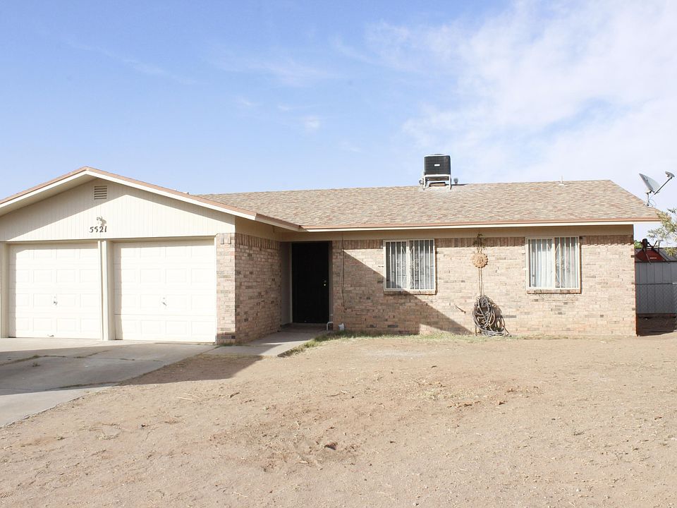 1st image of 5521 Plainview Dr