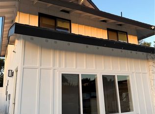 2155 El Rancho Vis, Fullerton, CA 92833