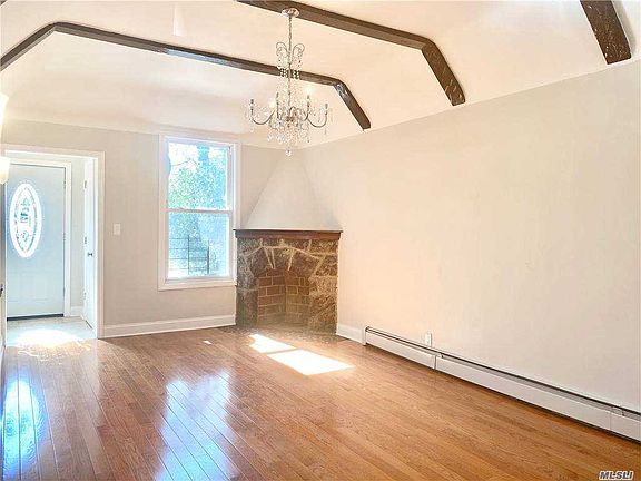 4th image of 12125 180th St