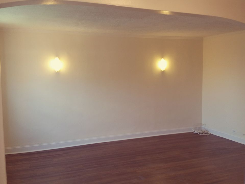 2nd image of 21-20 77th St #1