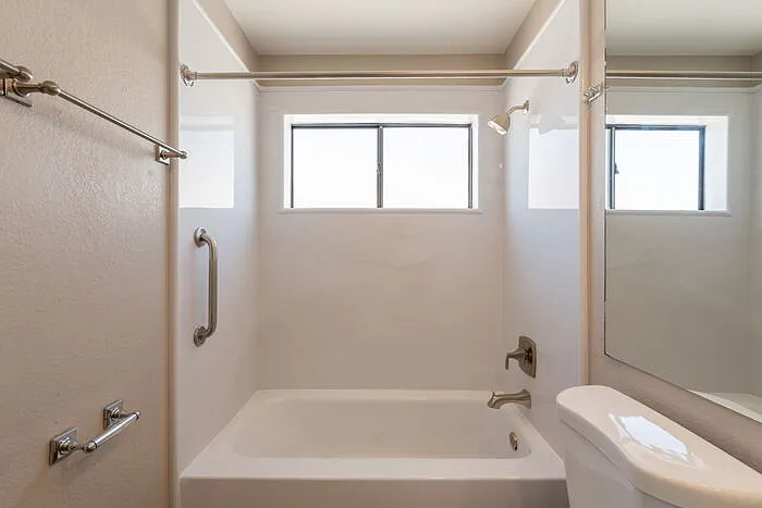 5416 E Glencove St — Photo 42