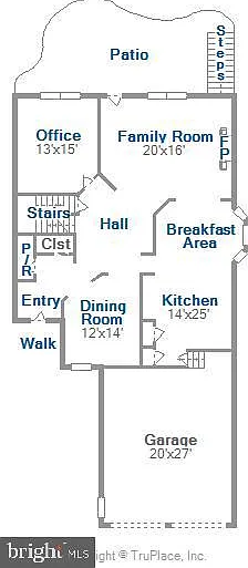 42977 Thornblade Cir — Photo 35
