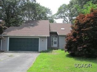 3 Rivers End Dr, Seaford, DE 19973