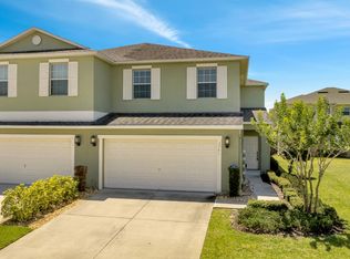 3361 Rodrick Cir, Orlando, FL 32824