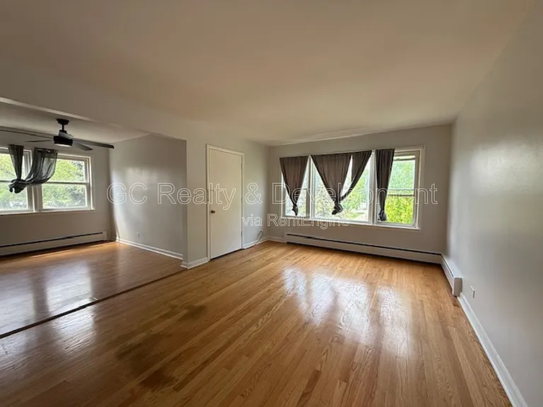 2701 N Sayre Ave #1 — Photo 4