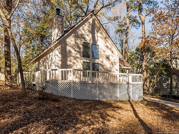 2nd image of 406 Watergap Dr