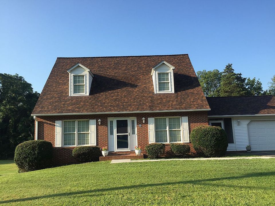 1st image of 95 Mountain Ave