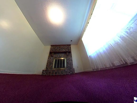 5th image of 1929 Elmwood Dr