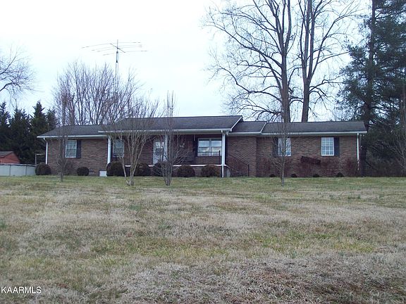 5th image of 216 Longview Dr