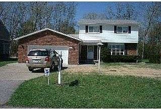 1st image of 18425 Melvin St