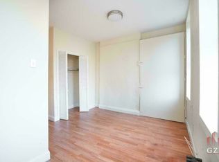 1731 Lexington Ave #4DD, New York, NY 10029