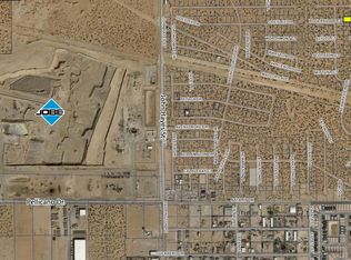 Pn 384177 8 Horizon City Ests #65-L18, El Paso, TX 79928