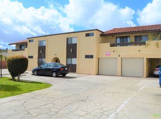4180 39th St APT 3, San Diego, CA 92105