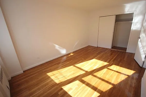 Rented by Hatuka Properties | media 18