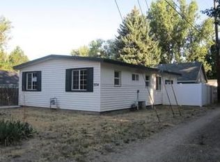 3334 W Good St, Boise, ID 83703