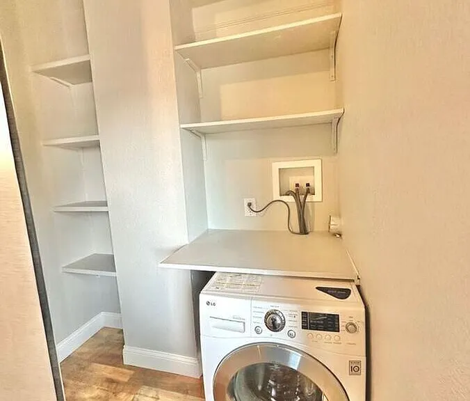 406 S 10th St #2 — Photo 19