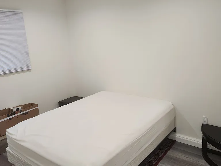 4449 Babcock Ave — Photo 3