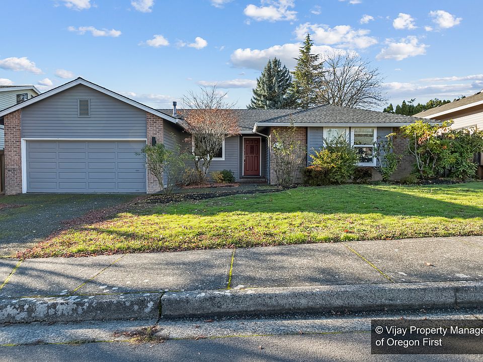 1st image of 3215 NW 166th Ave