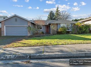 3215 NW 166th Ave, Beaverton, OR 97006