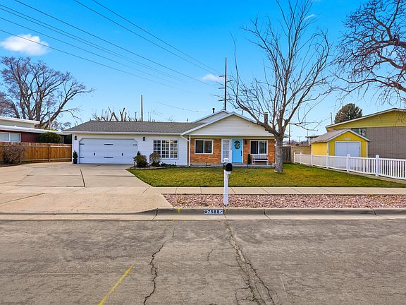 4th image of 7588 S Jordan Dale Rd