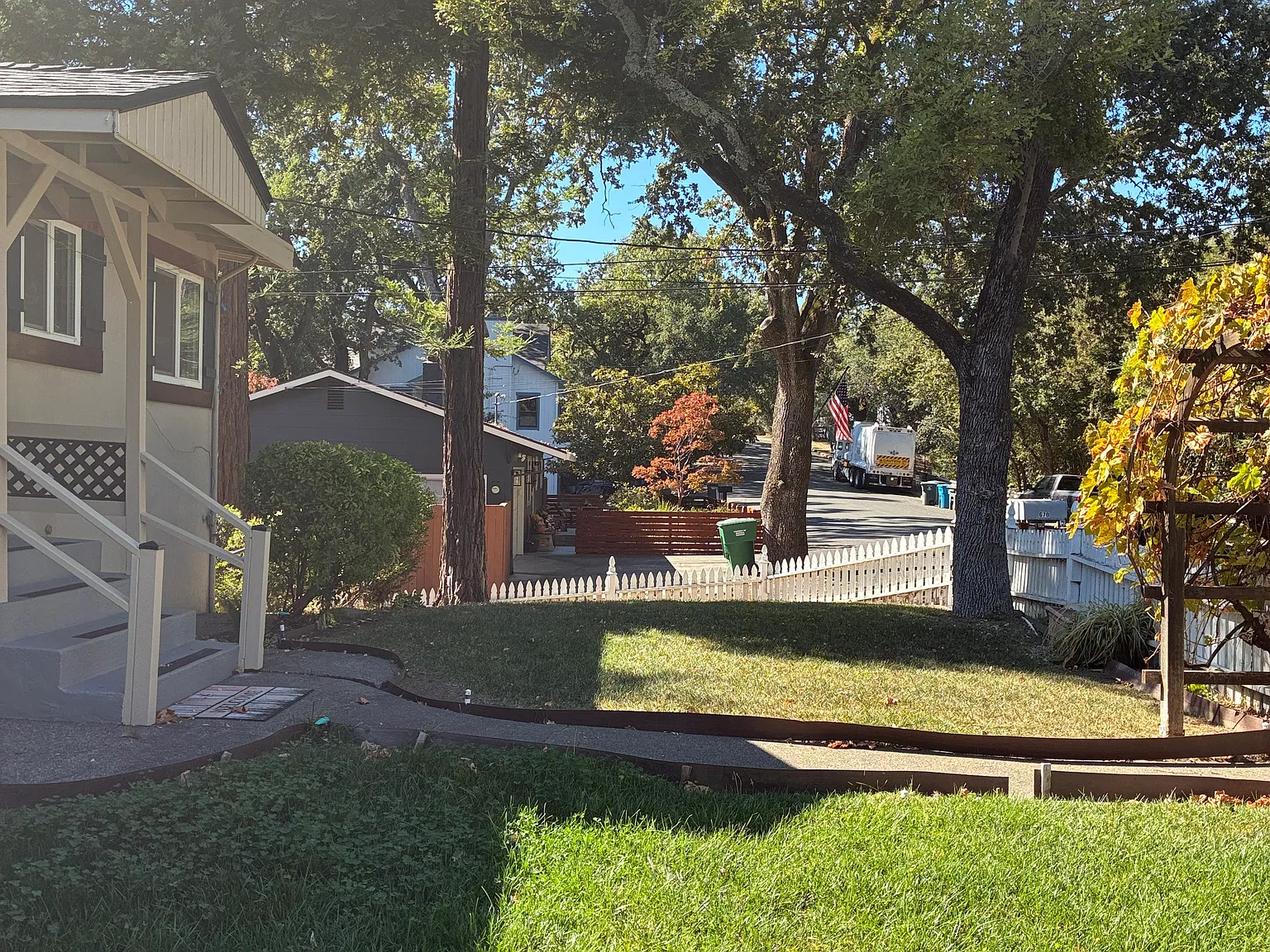 3 bed, $2,800 — Photo 3