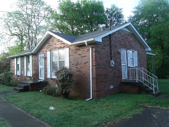 2nd image of 691 Revels Dr