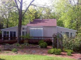 8 Racine Ct, Monticello, NY 12701