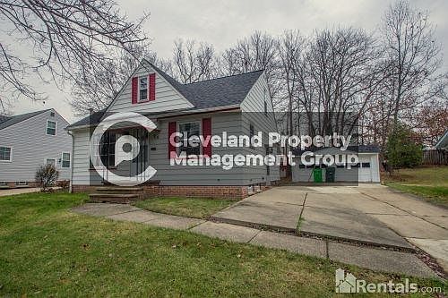 2nd image of 24 Dewhurst Ave