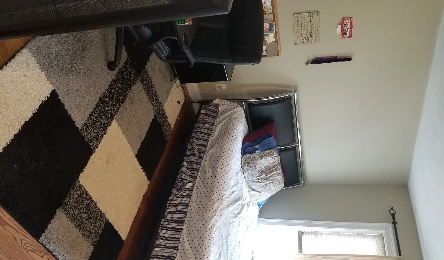 4 bed, 2.5 bath, 2521 sqft, $4,800 — Photo 3