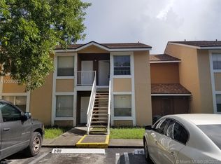 8022 SW 21st Ct #8022, Hollywood, FL 33025