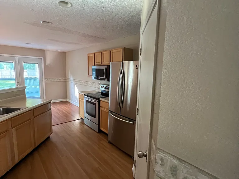 5950 Redcliff North Ln #5950 — Photo 7