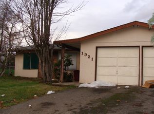 1921 67th Pl NE, Tacoma, WA 98422