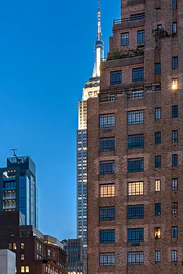 Sold by Douglas Elliman | media 14