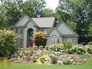 1st image of 9137 Kelly Lake Dr