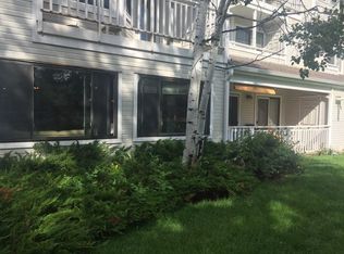 4990 Meredith Way APT 112, Boulder, CO 80303