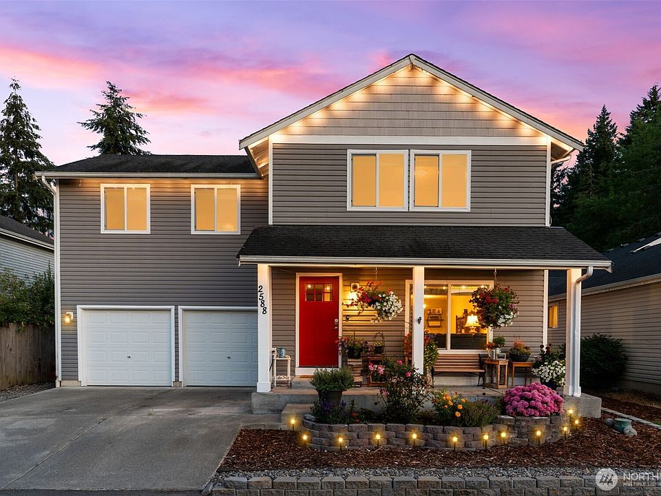 1st image of 2588 Kristine Court