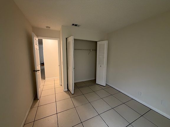 4th image of 3677 S 57th Ave