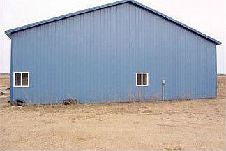 2nd image of 2275 Crockard Rd