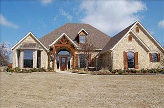 5th image of 108 Coldwater Creek Ln