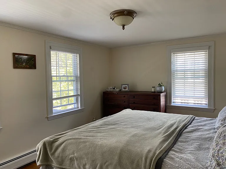22 Cleveland Rd — Photo 13