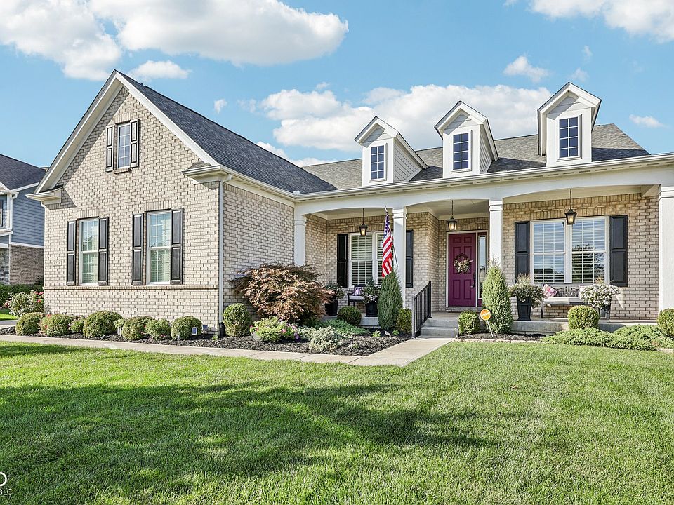 1st image of 6238 Ederline Ln