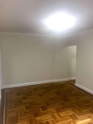 Rented by Vass Stevens Group | media 16