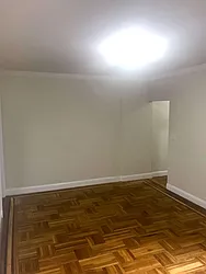 Rented by Vass Stevens Group