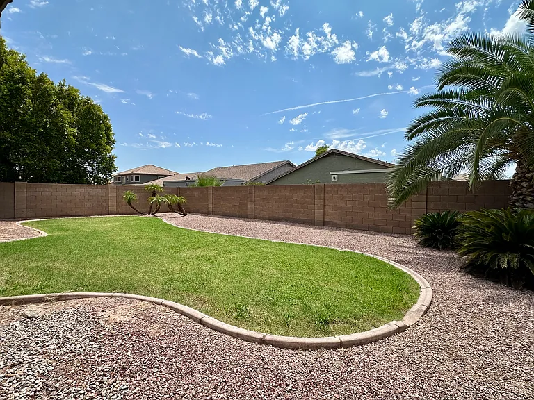 15053 W Riviera Dr — Photo 13