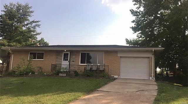 1st image of 416 Earlsfield Ln