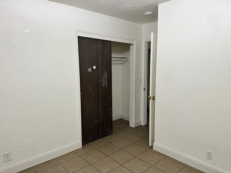 2129 S Union St #2125 — Photo 12