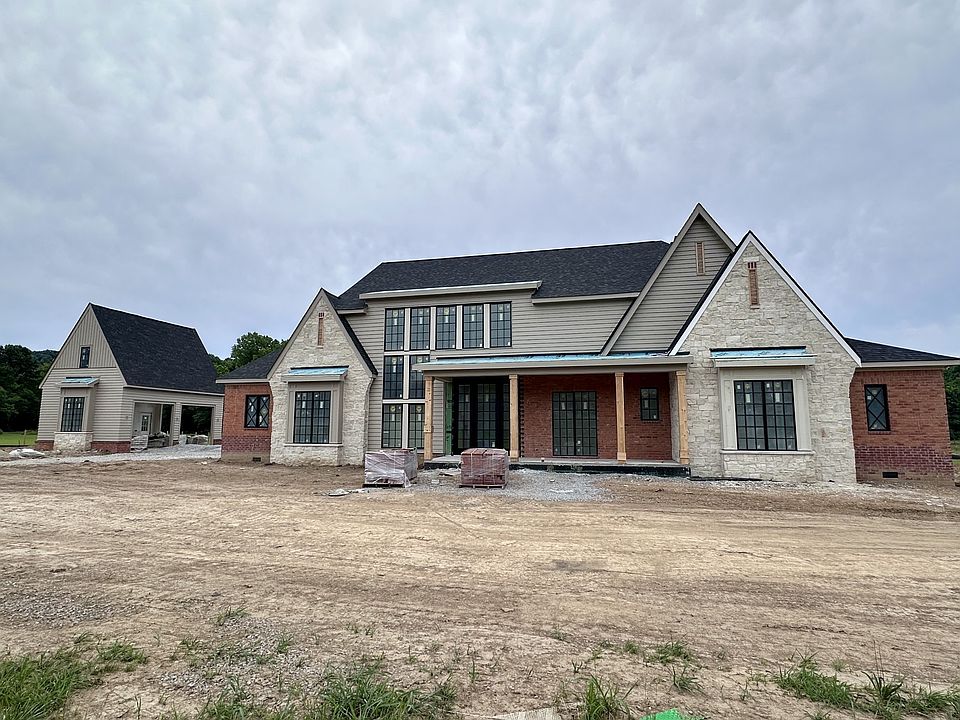 1st image of 4745 Harpeth Peytonsville Rd