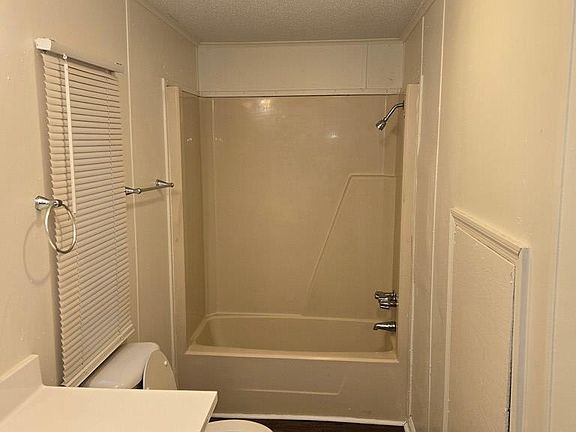 2nd image of 443 Witherington Cir